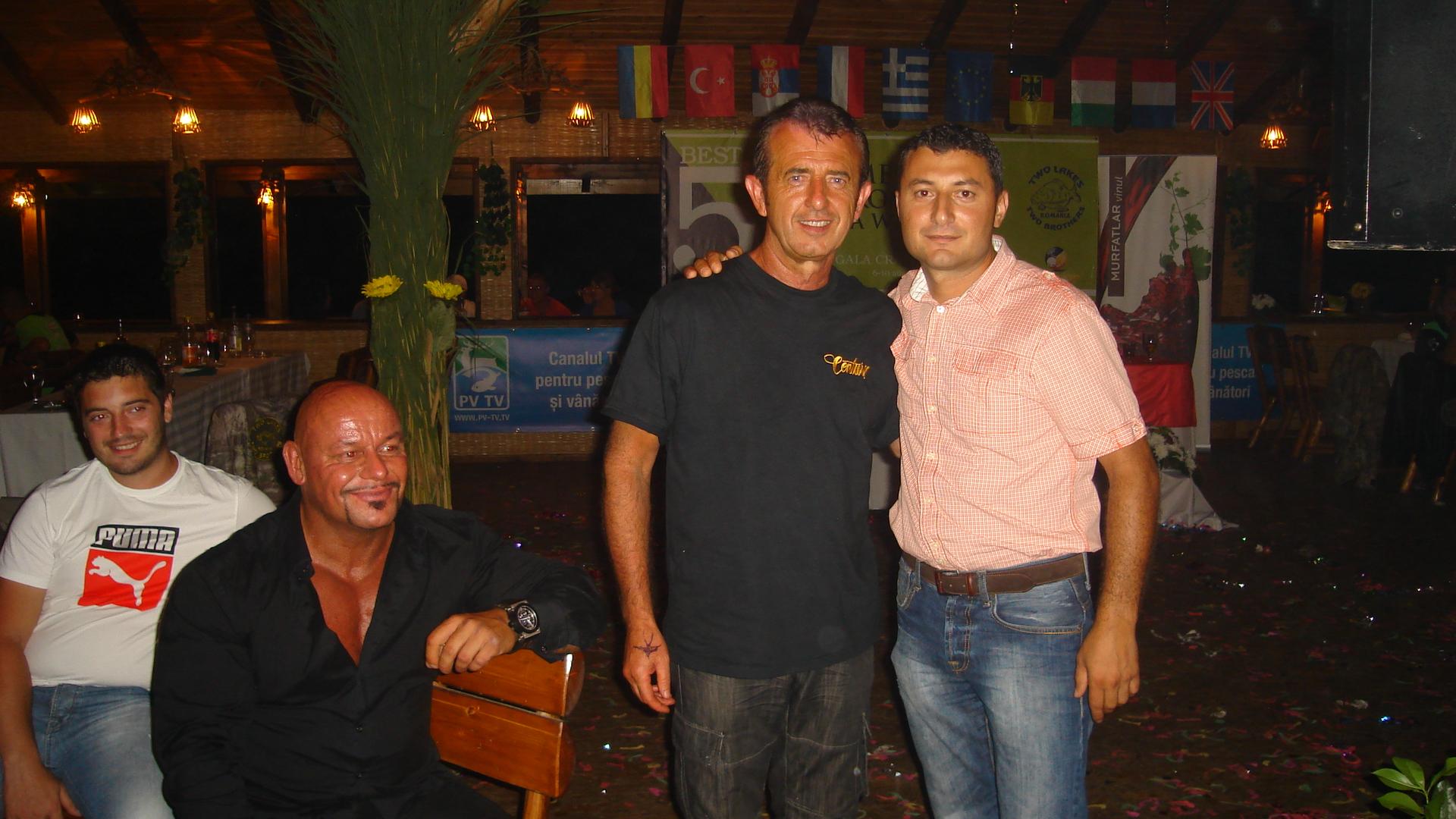 Diverse - dsc04708.JPG